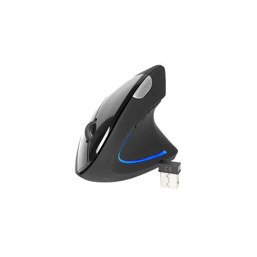 Tracer Flipper mouse Right-hand RF Wireless Optical 1600 DPI Cijene