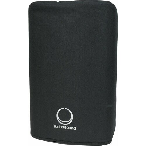 Turbosound TS-PC8-1 Cene