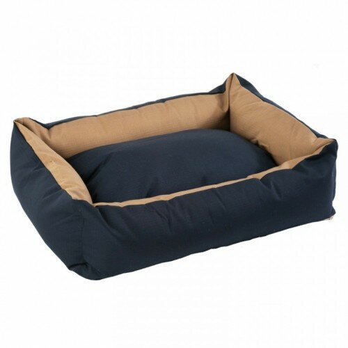 Pet Line krevet za psa Bess od vodoodbojnog materijala L Cene