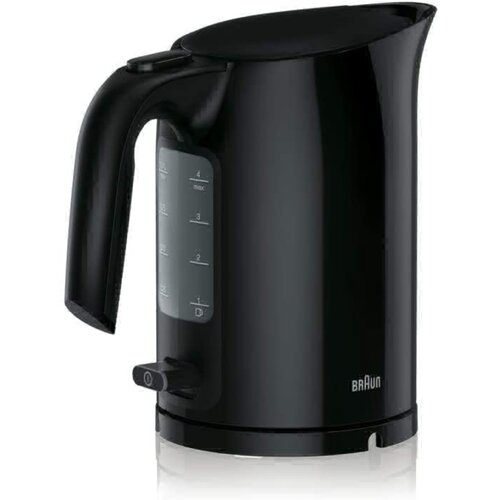 Braun ketler za vodu WK 300 554600 Cene