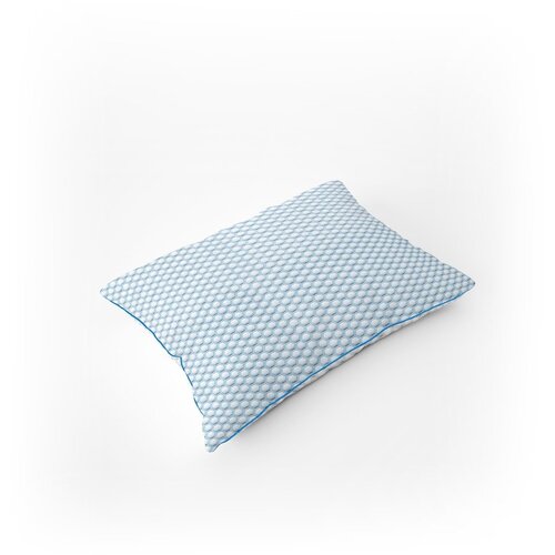 Good Morning Polnilo za blazino 60x70 cm Cool &amp;ndash; Slike