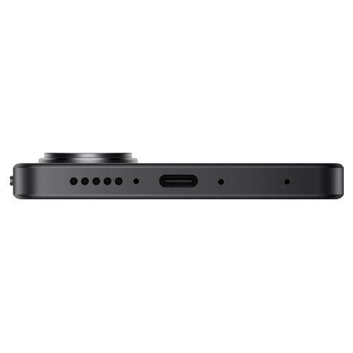 Poco X7 PRO 5G pametni telefon 8/256GB, črn Cene