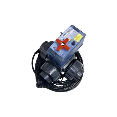 Sunset 600024 Control Vent 2 ventil Cijene