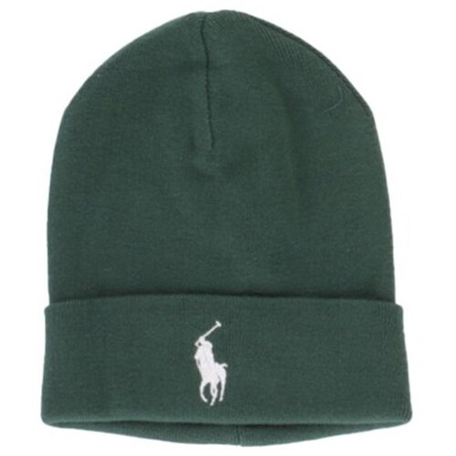 Polo Ralph Lauren 710886138 Zelena Cijene