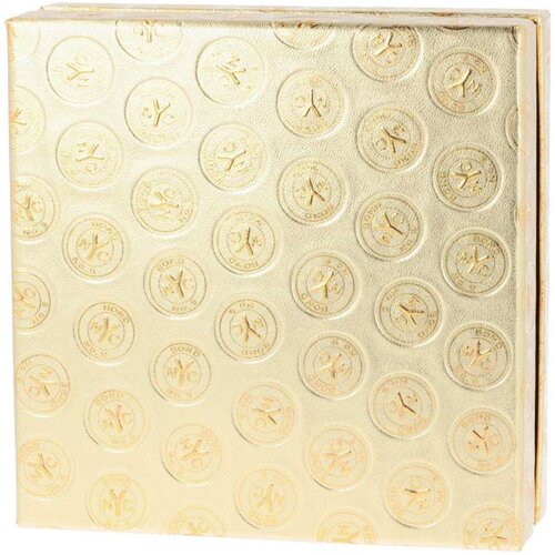 Parfem za žene Bond No. 9 Bond No. 9 Perfume 100 ml Slike