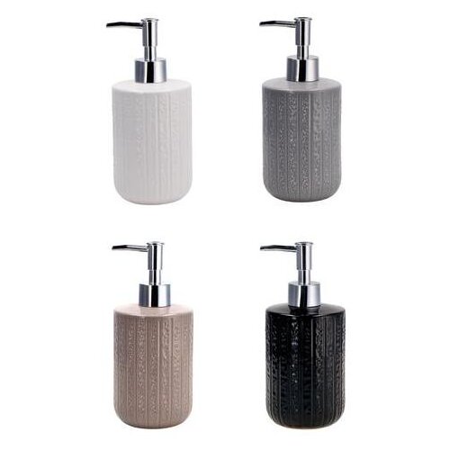  DISPENZER ZA SAPUN KERAMIKA 82317 Cijene