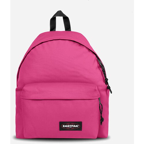 Eastpak Padded Pak'r EK620K25 Cene