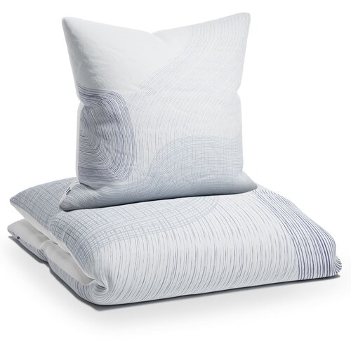 sleepwise Soft Wonder Edition, posteljina, 135x200 cm, mikrofibra Cijene