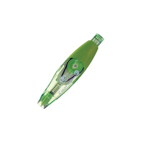 Korektor PILOT OLOVKA WHITE LINE RT BG Cene