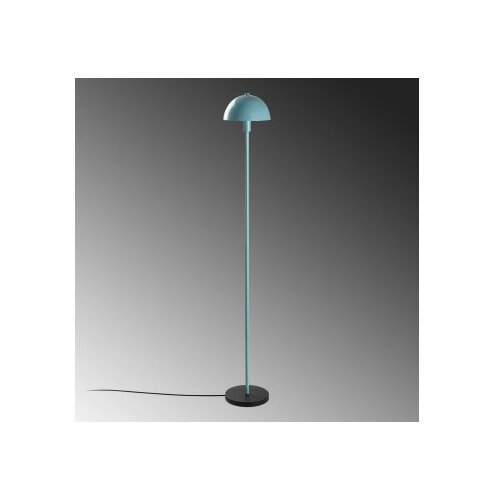 Opviq Podna lampa Togg-14812, 20x20x140 cm, IP20, Tirkizna Slike