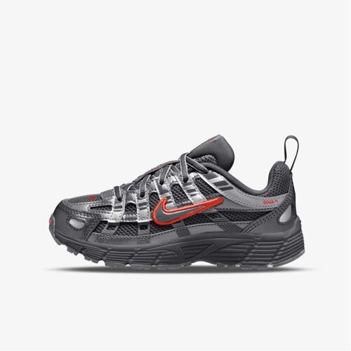 Nike p-6000 lace bp Slike