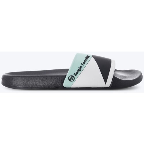 Sergio Tacchini Papu�e parma M Cene