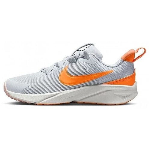 Nike Nizke superge Star Runner 4 pisana Cene