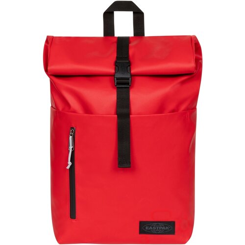Eastpak Nahrbtniki 261019 Rdeča Slike