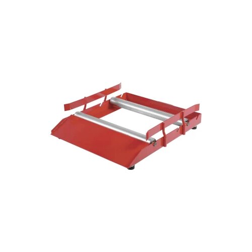 Cimco Werkzeuge 142750 N/A Cijene