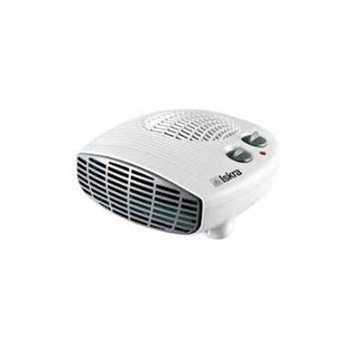  Grijalica kalolifer 1000/2000W FH-202 Iskra Cijene