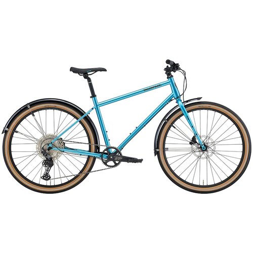  Bicikl KONA Dr Dew - L Cijene