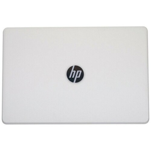  Poklopac Ekrana (A cover / Top Cover) za Laptop HP G6 250 G6 255 15-BS BELA Cene