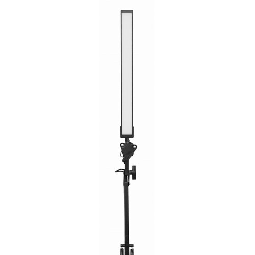  LED Stona lampa sa klipsom LED/10W/230V 2800-6800K Slike