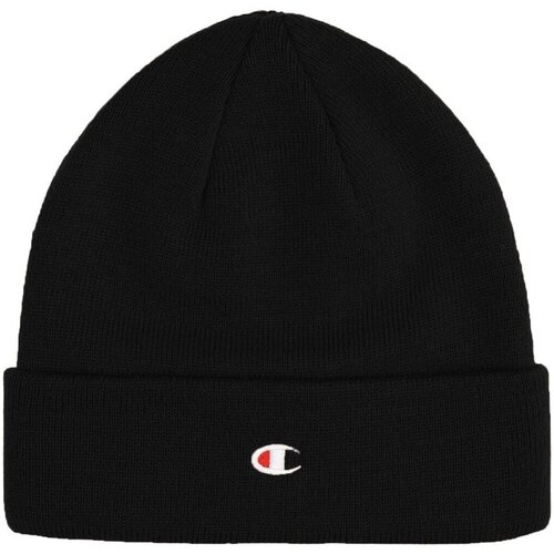Champion Kape C4718 Črna Slike