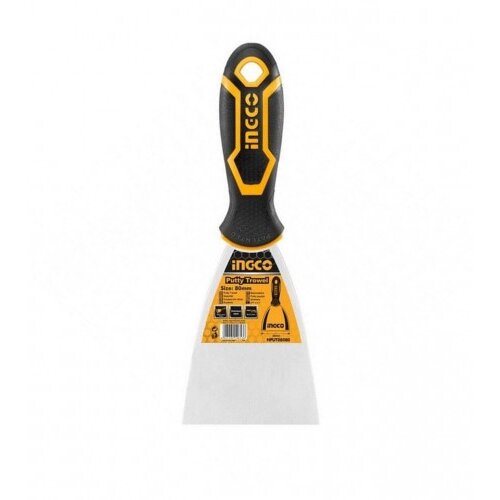INGCO TOOLS Špahtla 40mm inox HPUT08040 Cijene