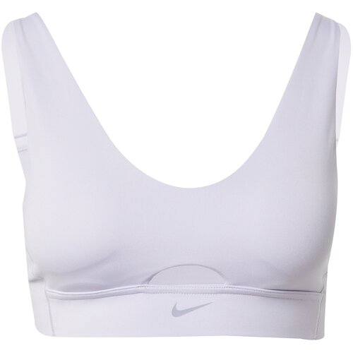 Nike &amp;Scaron;portni nederček &amp;#039;Indy&amp;#039; majnica Slike