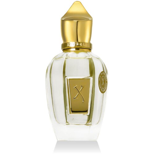 Xerjoff Shooting Stars Gibeon parfum 50 ml unisex Slike
