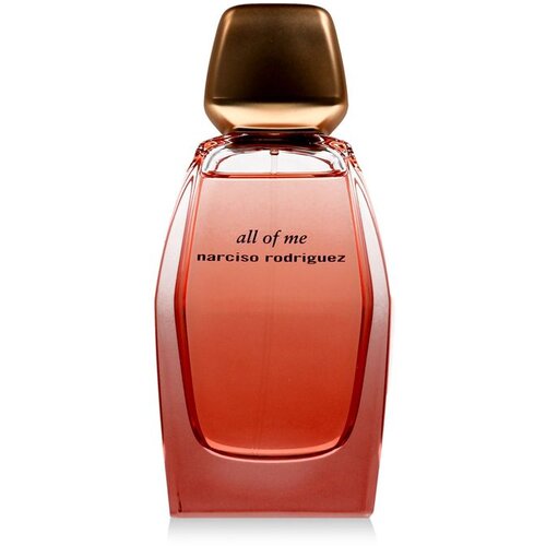 Narciso Rodriguez All Of Me Intense Eau De Parfum za žene - Refillable 90 ml Cijene
