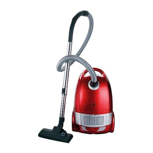 DECAKILA Usisivač 1800W CEVC007R Cijene