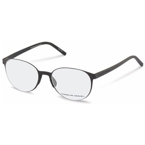 Porsche Design p8312e Crna Cijene
