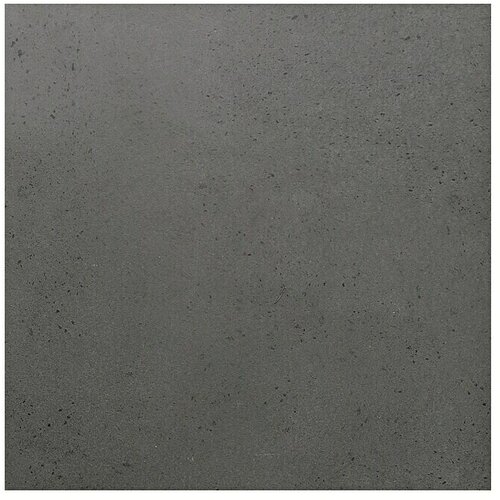  Pločica za terasu Garden Family Grey (40 x 40 x 2 cm, Siva, Mat) Slike