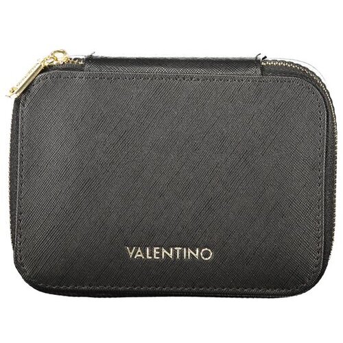 Valentino By Mario Valentino Valentino Faby kutija za nakit crna Slike