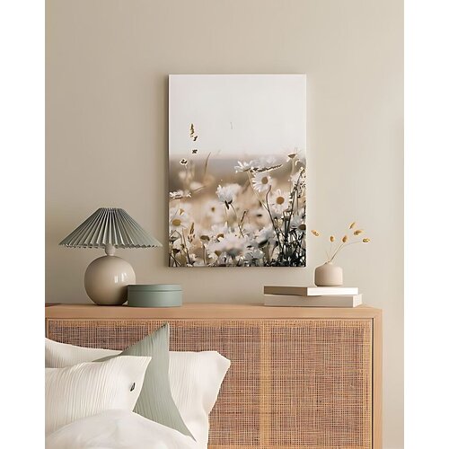 Wallity slika Artcanvas101, 40x60 cm Cene