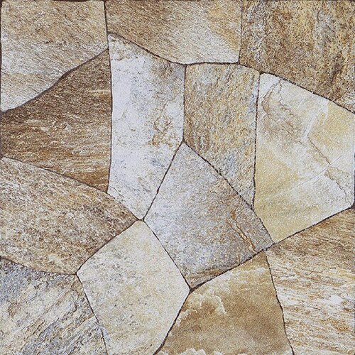 Zorka Keramika zorka calabria crema 33x33 8mm R10 Slike