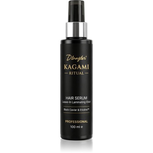 Dtangler Kagami Ritual serum za kosu 100 ml Slike