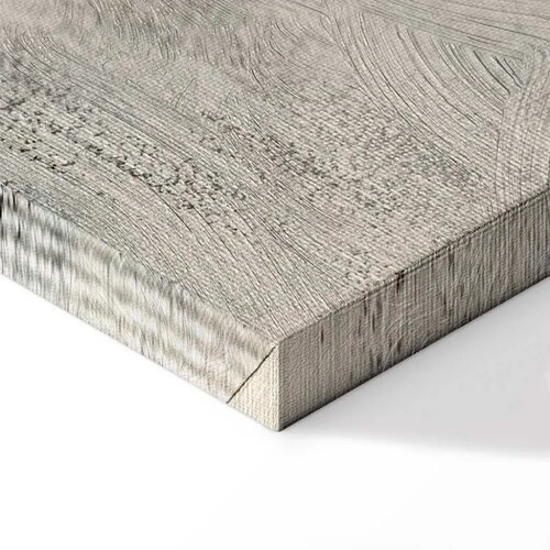  Slika - Poetic Nocturne (1 Part) Wide 120x80 Slike