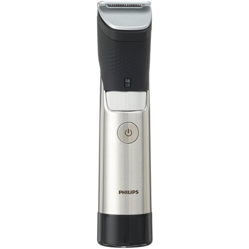 Philips Trimer za bradu BT9810/15 Cijene