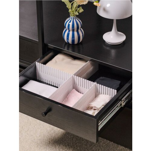 Sinsay Organizator ladica 4 pack Cijene