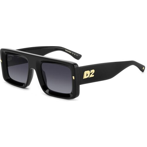 Dsquared2 naočare za sunce D2 0141/S 807/9O Cene