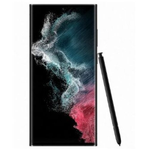 Samsung S25 Ultra 12512 Crn 5G EE Mobilni Telefon Slike