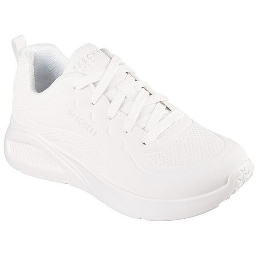Skechers 177288 Bijela Slike