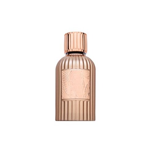Paris Corner Qissa Delicious parfumirana voda za ženske 100 ml Slike
