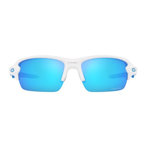 Oakley flak Xs Naočare za sunce OJ 9005 16 Cene