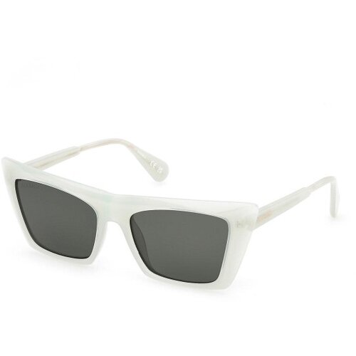 Max&amp;amp;co. MO0122 93N ONE SIZE (54) Zelena/Zelena Slike