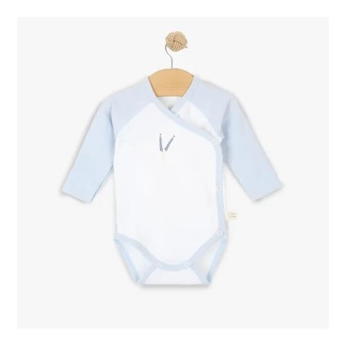 Just kiddin baby bodi preklop"My Tiny Farm" 68 ( 17001704 ) Cene