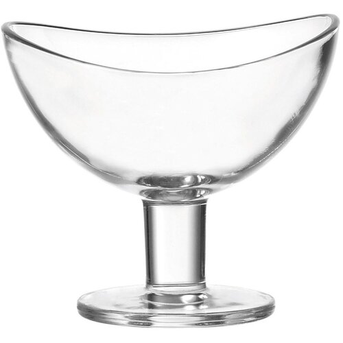 Leonardo zdjela za sladoled Loop 13,5 cm Cijene