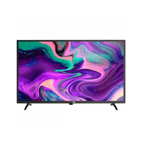 Vox LED TV 32CBH050B Cijene