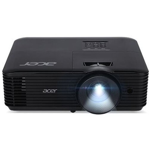 Acer X128HP projektor Slike