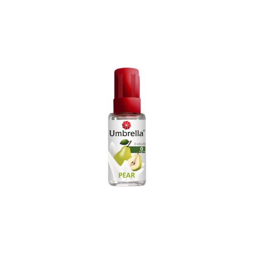 Umbrella UMB30 Pear 4.5mg Cijene