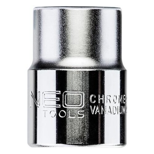 Neo Tools 302-Šestougaona nasadna glava od 3/4" 08 Cene